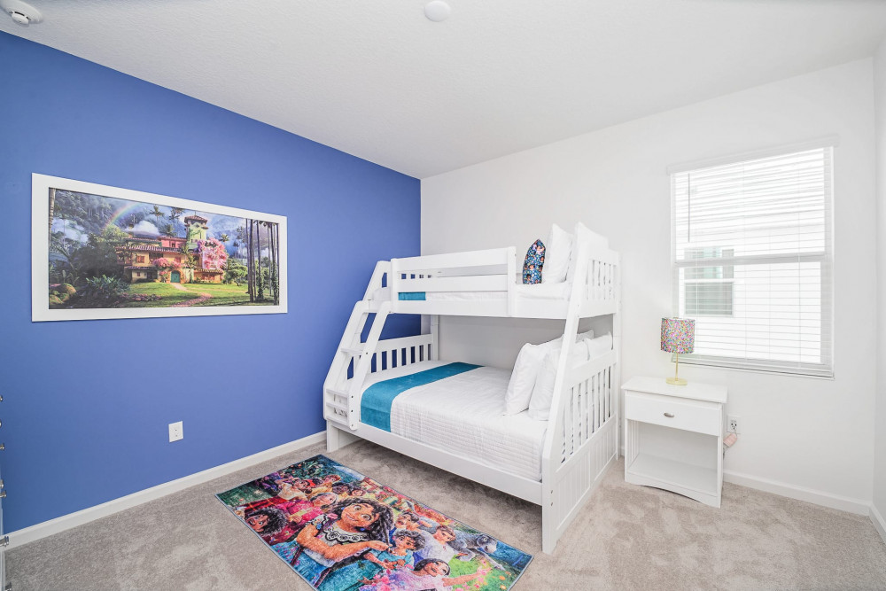 Veranda Palms 60