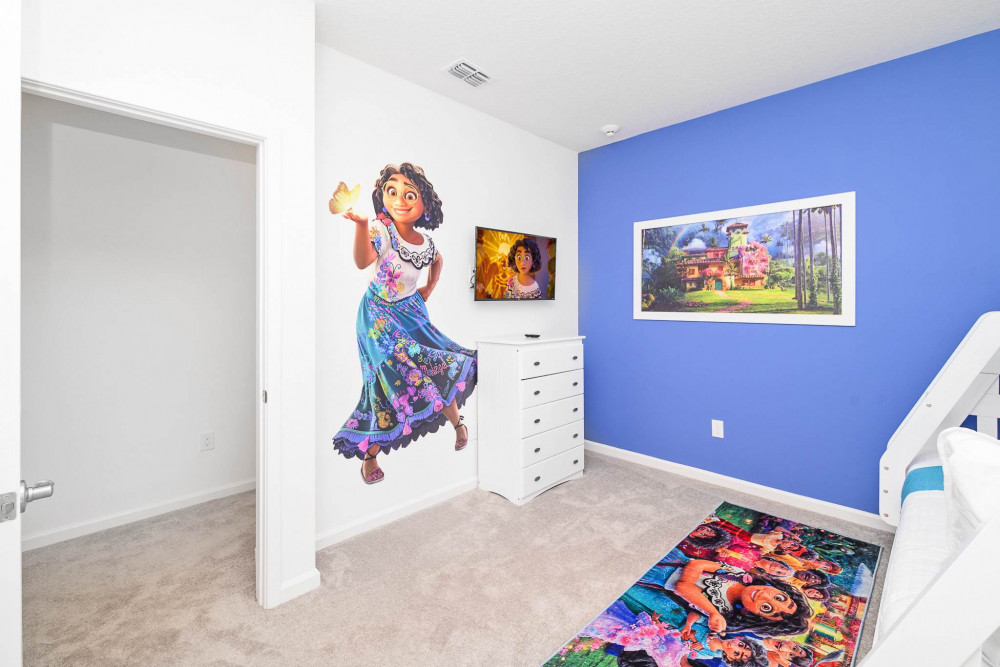 Veranda Palms 60
