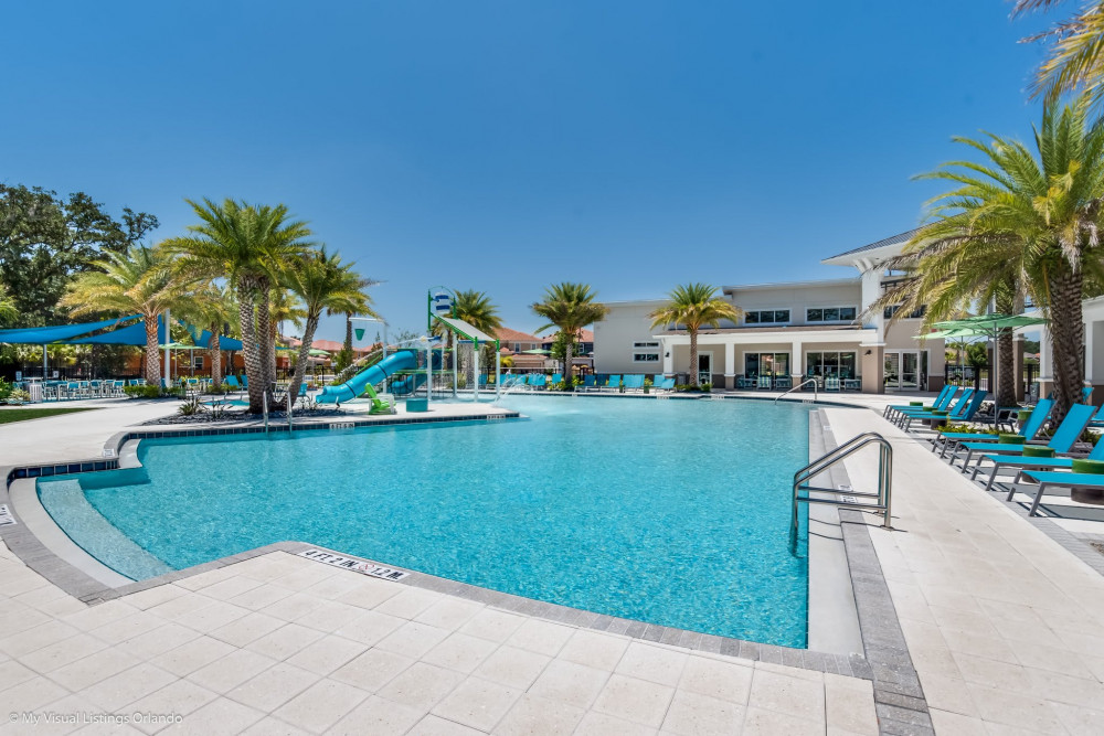 Veranda Palms 60