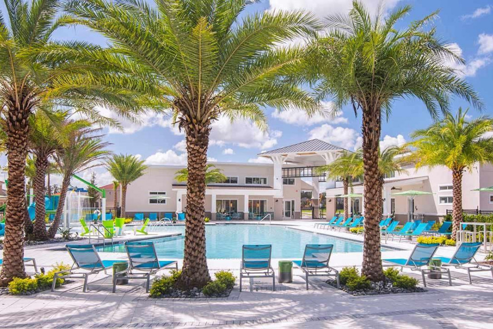 Veranda Palms 60