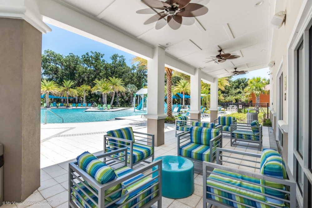Veranda Palms 60