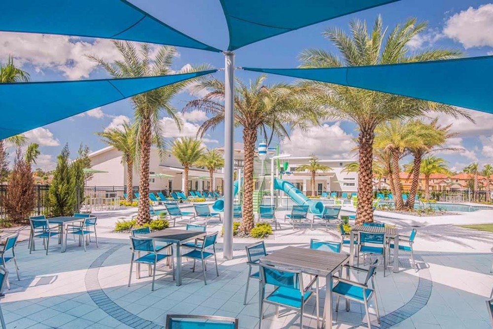 Veranda Palms 60