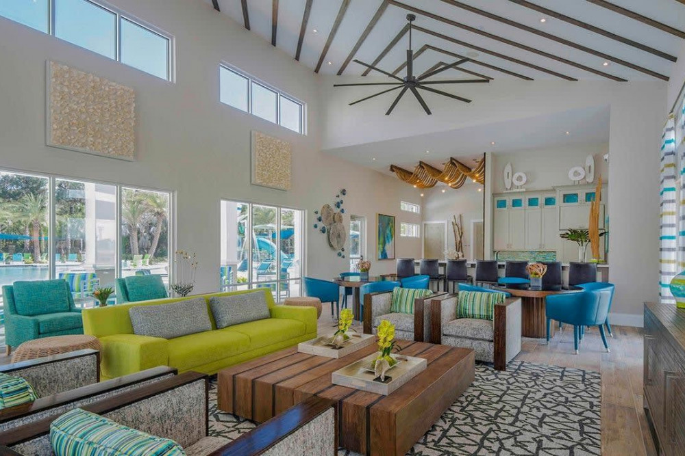 Veranda Palms 60