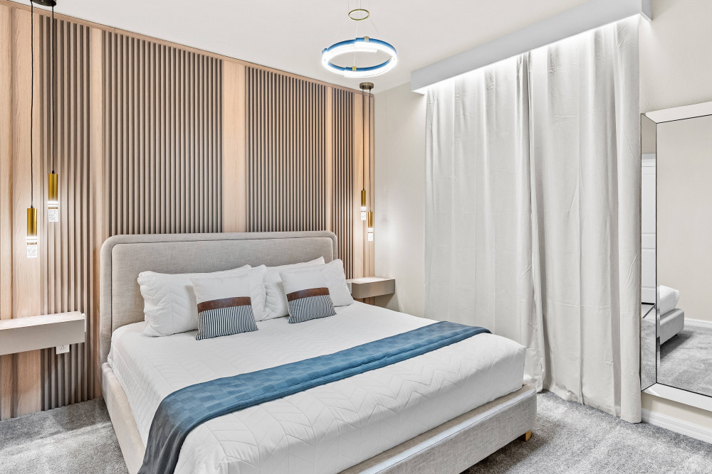 Windsor Cay 120