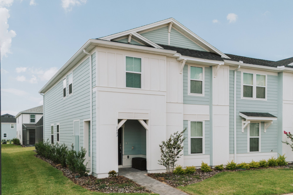 Windsor Cay 120
