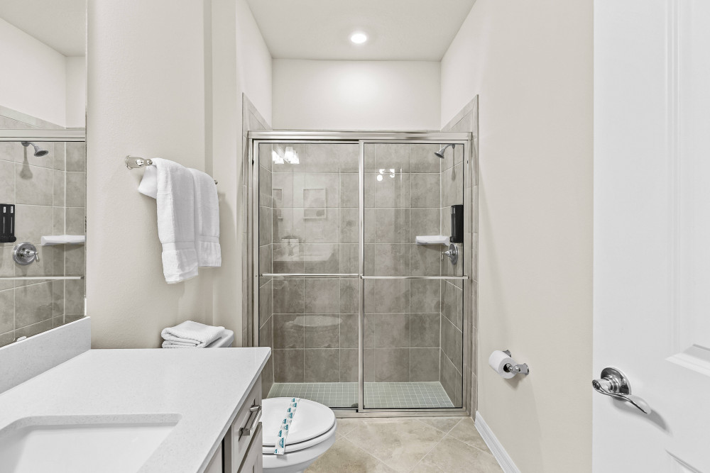 Windsor Cay 120