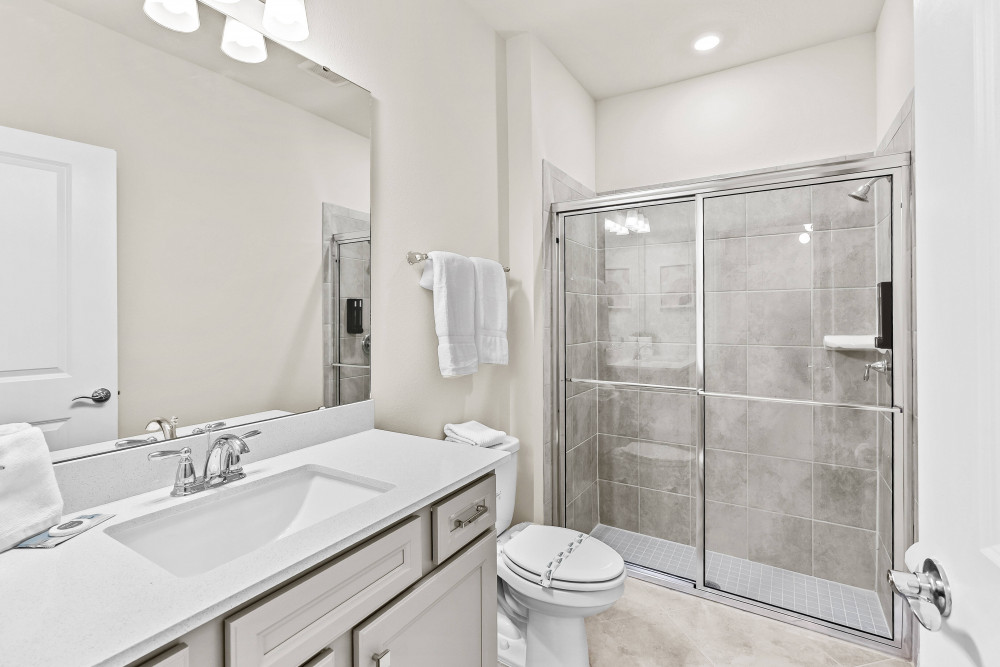 Windsor Cay 120