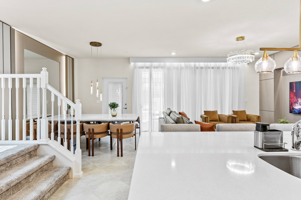 Windsor Cay 120