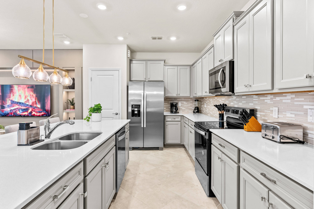Windsor Cay 120