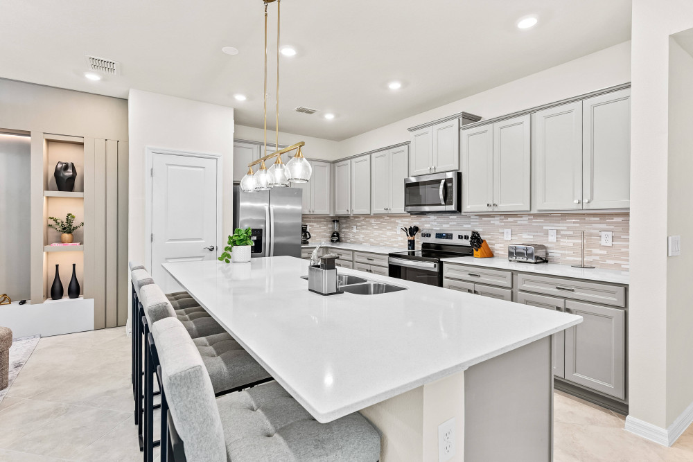 Windsor Cay 120