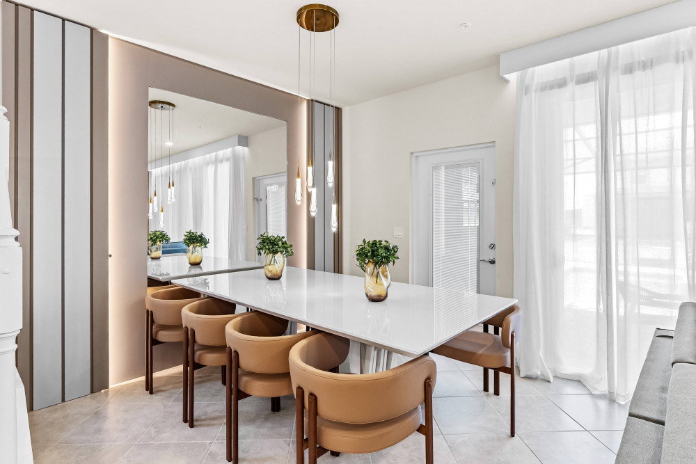 Windsor Cay 120