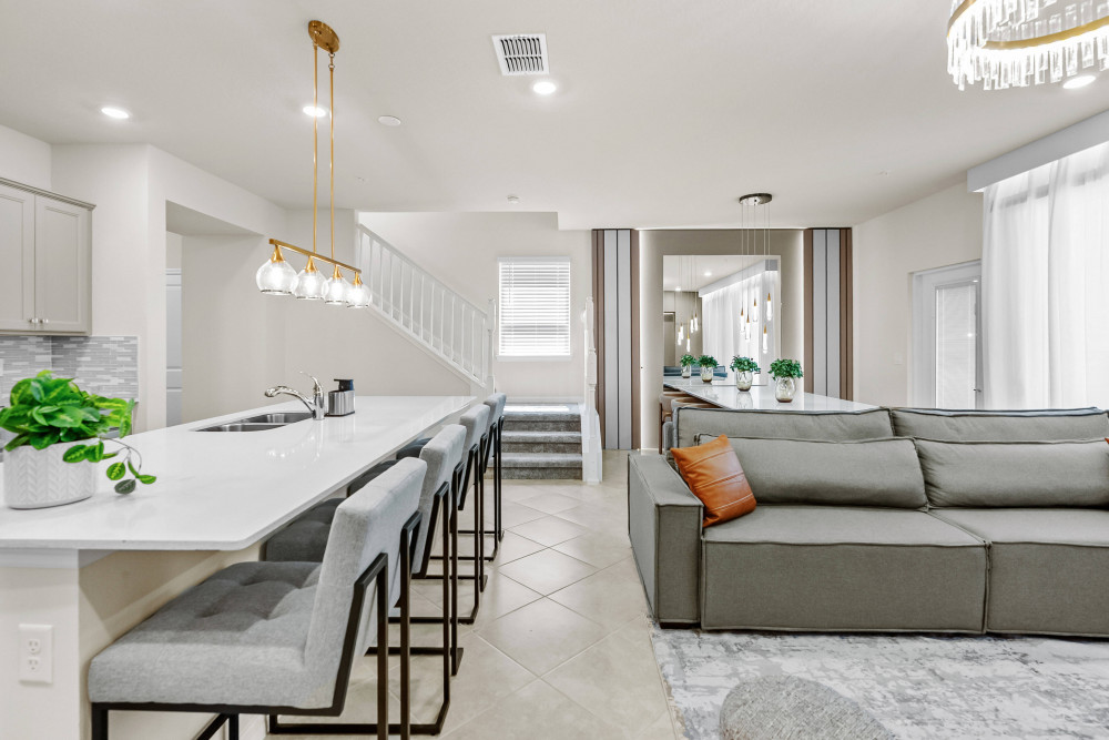 Windsor Cay 120