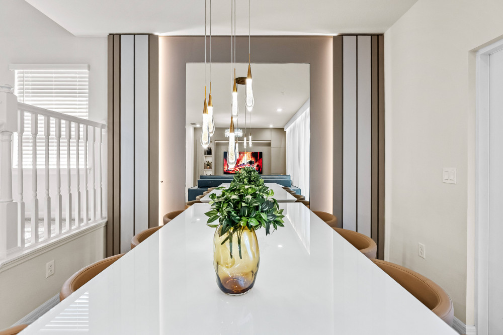 Windsor Cay 120