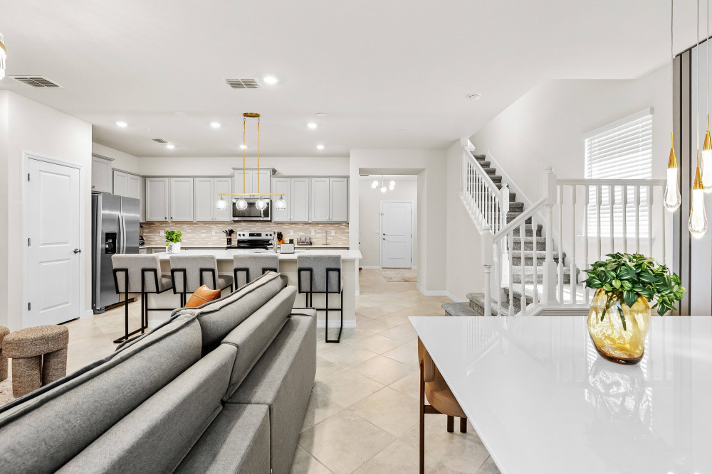 Windsor Cay 120