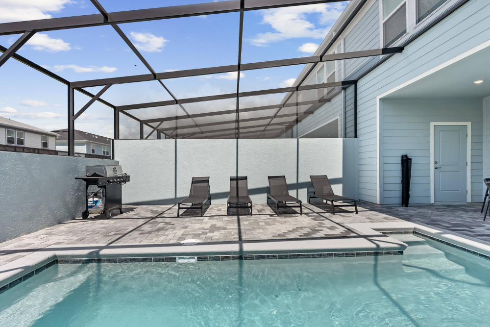 Windsor Cay 120