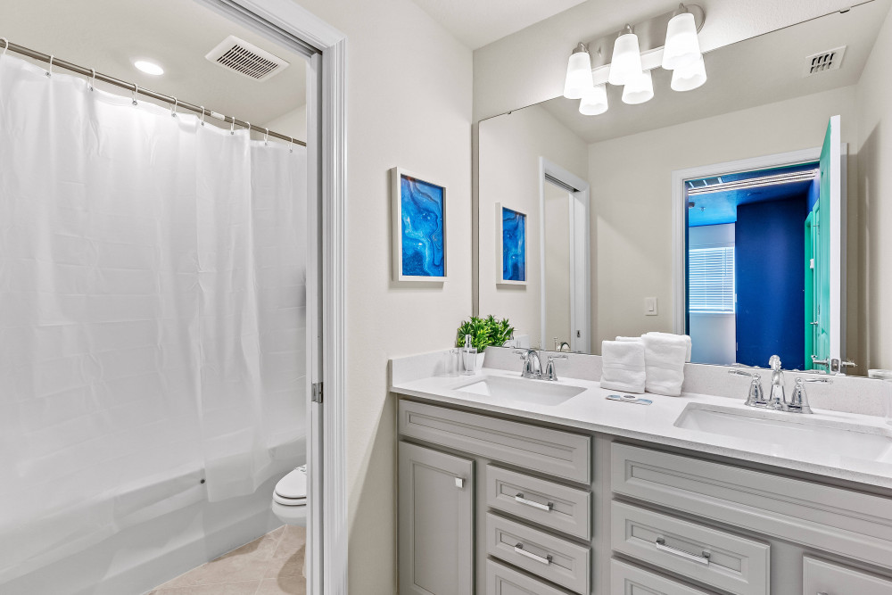 Windsor Cay 120