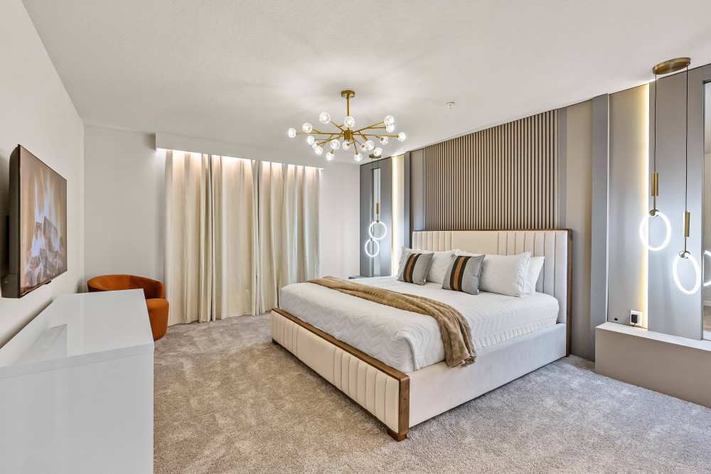 Windsor Cay 120