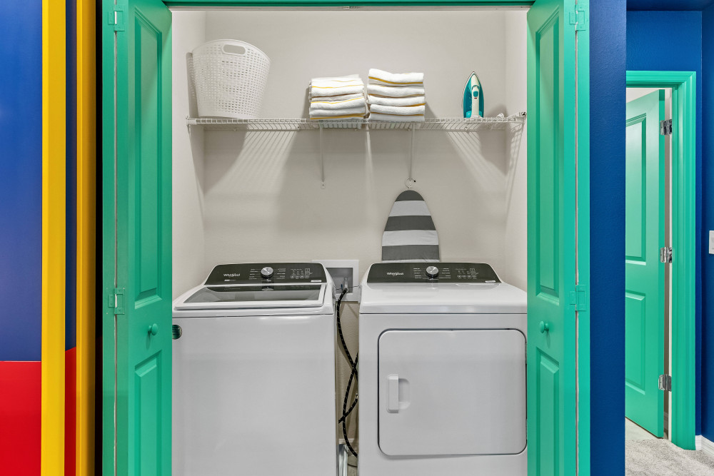 Windsor Cay 120