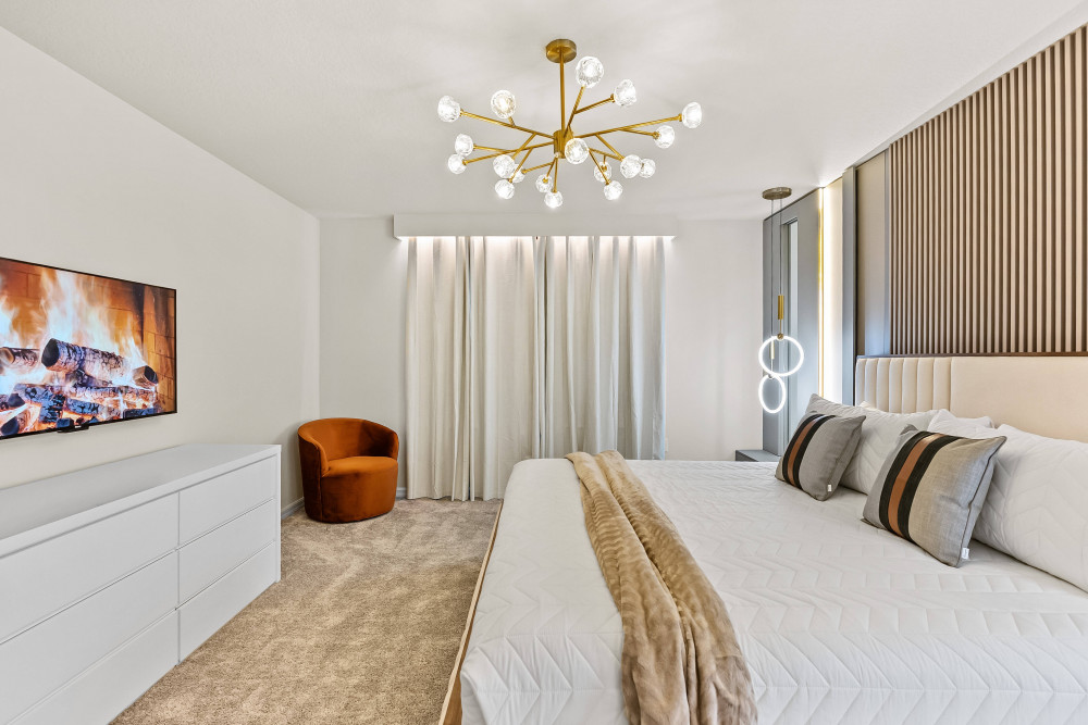 Windsor Cay 120