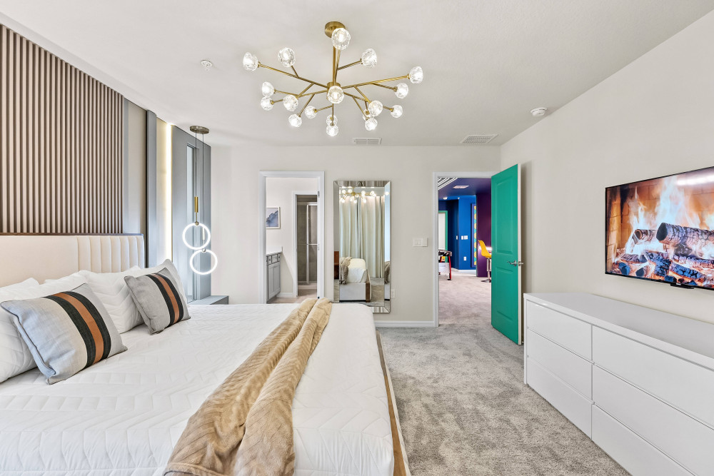 Windsor Cay 120