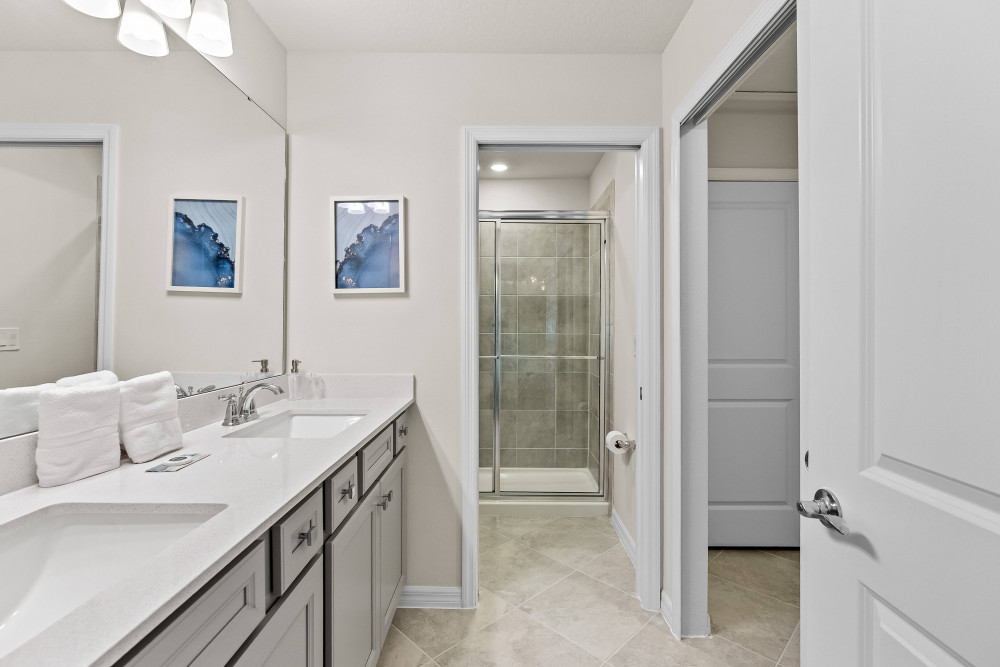 Windsor Cay 120