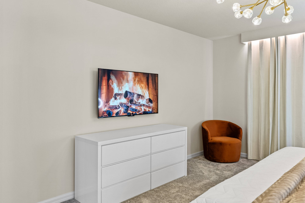 Windsor Cay 120