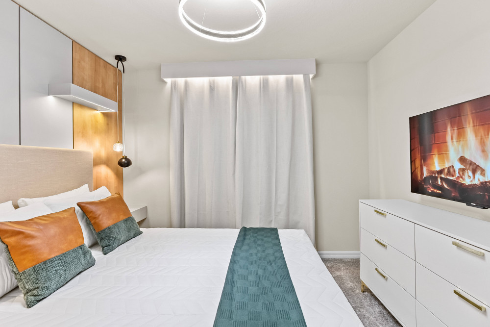 Windsor Cay 120