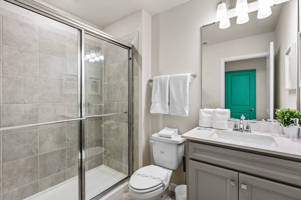 Windsor Cay 120