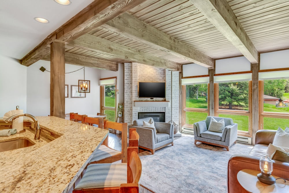 Steamboat Springs 25