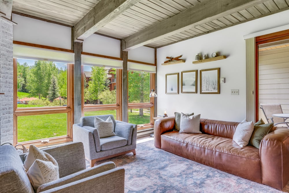 Steamboat Springs 25