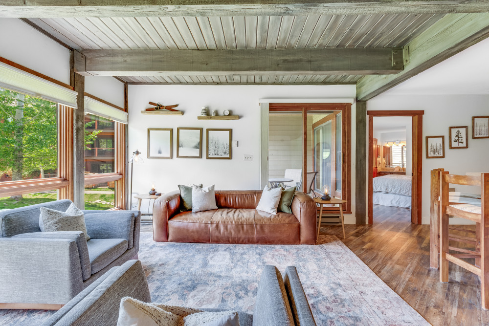 Steamboat Springs 25