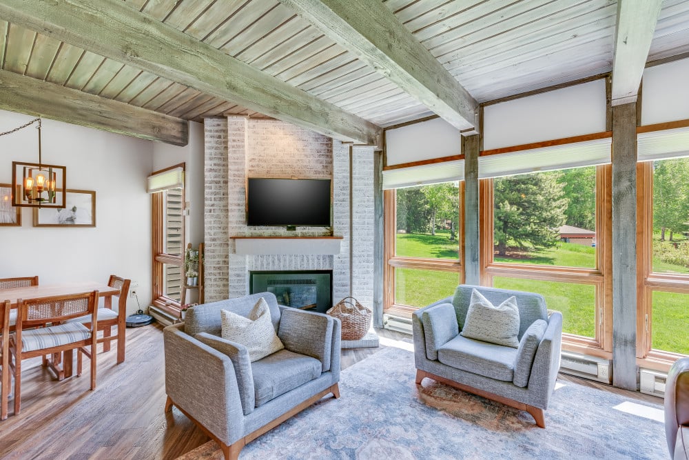 Steamboat Springs 25