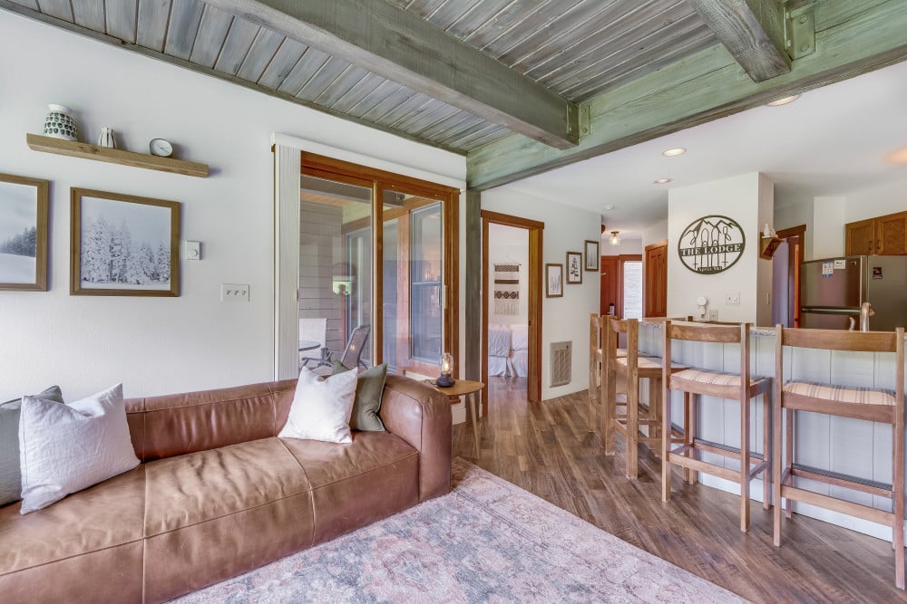 Steamboat Springs 25