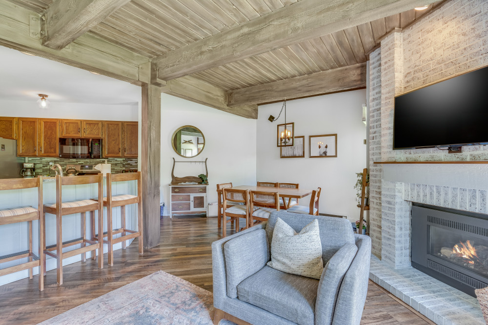 Steamboat Springs 25