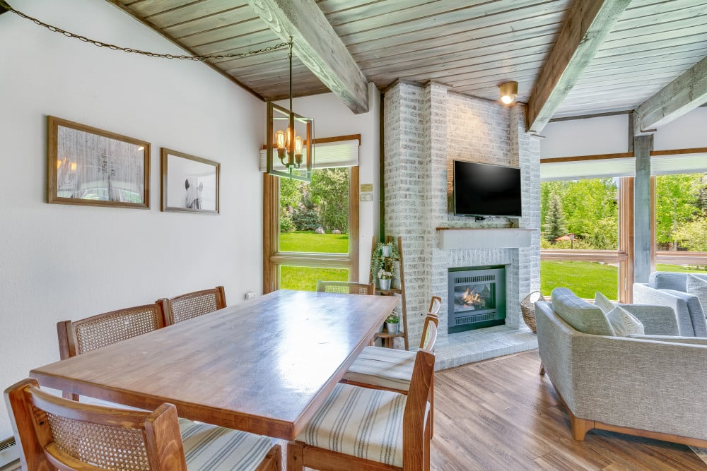 Steamboat Springs 25