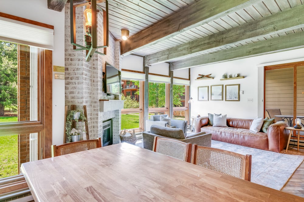 Steamboat Springs 25