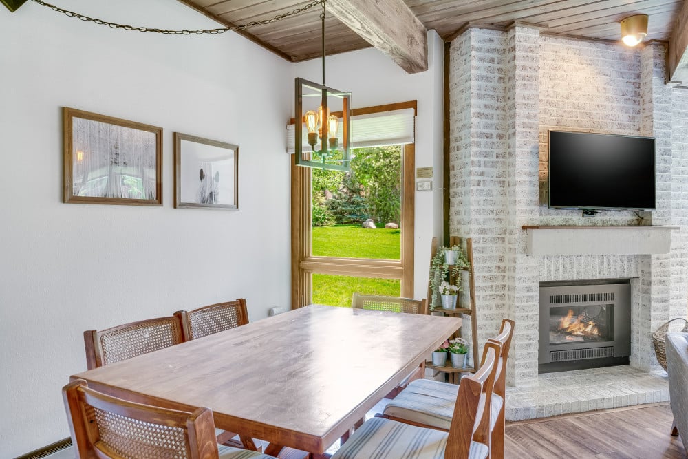 Steamboat Springs 25