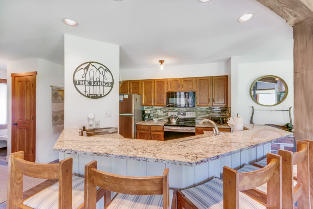 Steamboat Springs 25