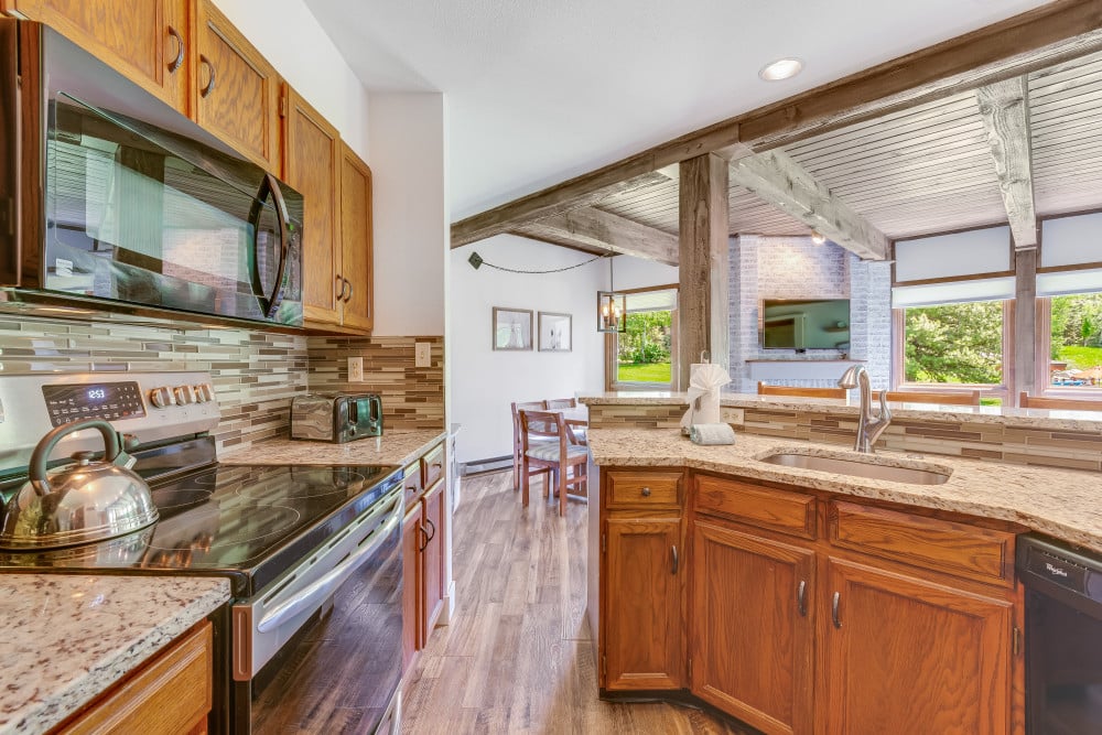 Steamboat Springs 25