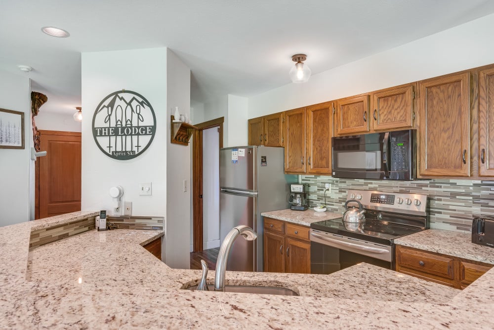 Steamboat Springs 25