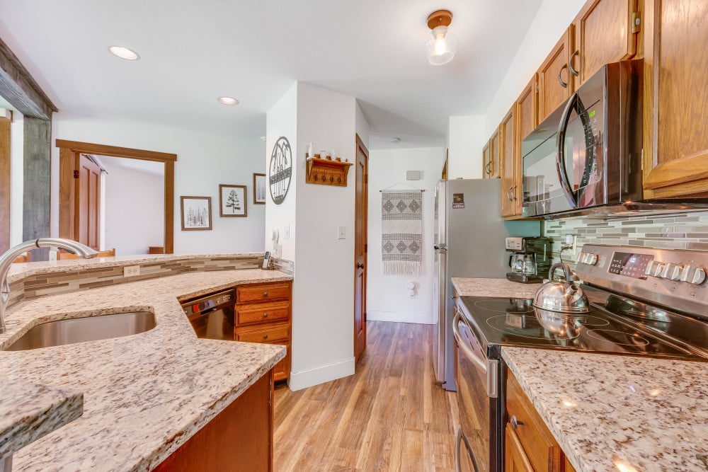 Steamboat Springs 25