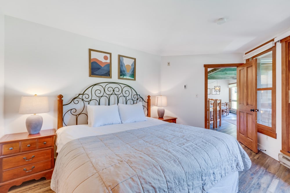 Steamboat Springs 25