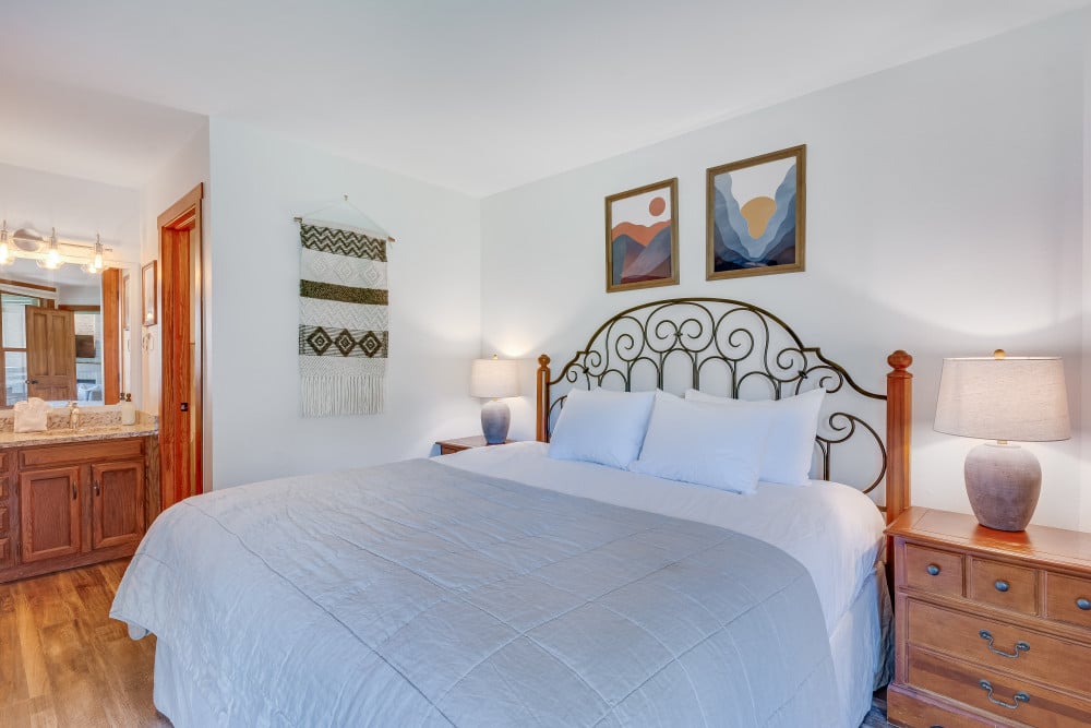 Steamboat Springs 25