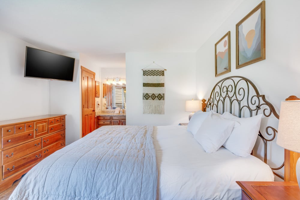 Steamboat Springs 25