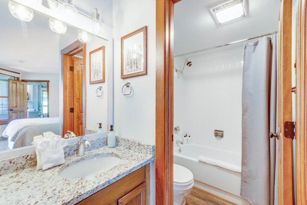 Steamboat Springs 25