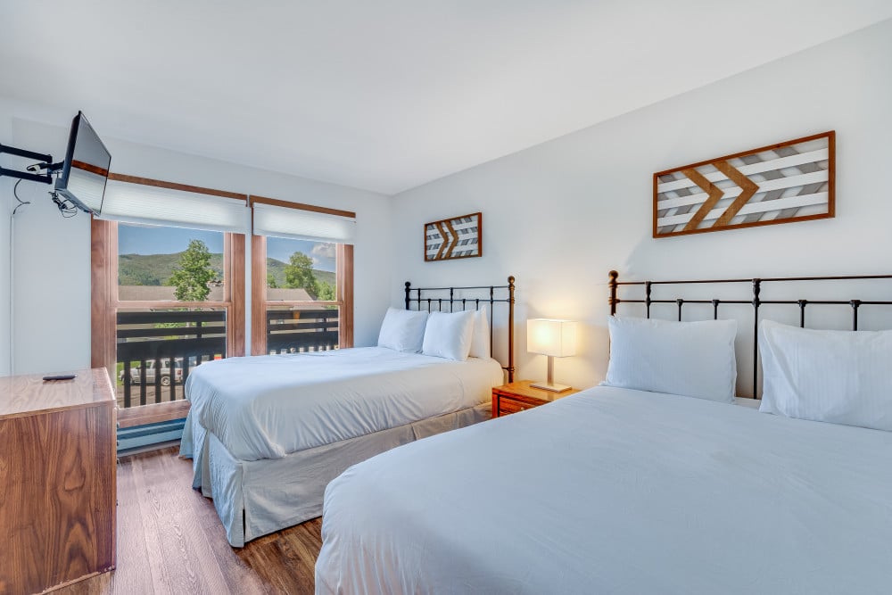 Steamboat Springs 25