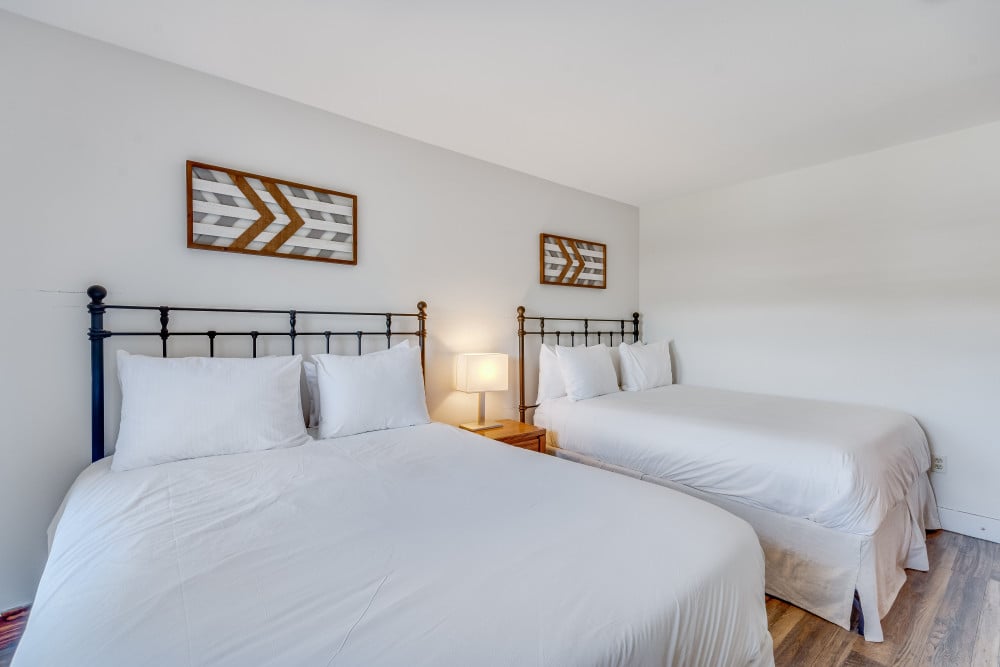 Steamboat Springs 25