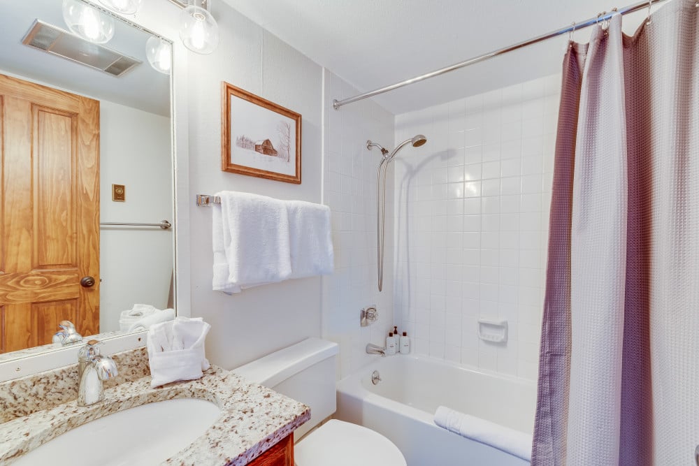 Steamboat Springs 25