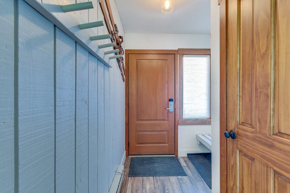 Steamboat Springs 25