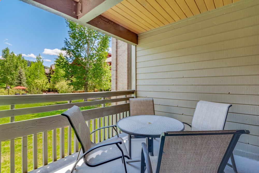 Steamboat Springs 25